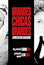 Grandes Chicas Grandes (2012)