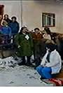 Goli zivot (1994)