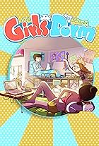 Girls Dorm (2016)