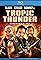 Tropic Thunder: Dispatches from the Edge of Madness's primary photo