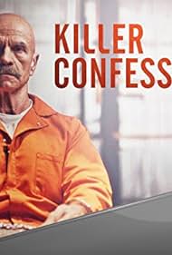 Killer Confessions (2015)