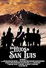 Los hijos de San Luis (2020)