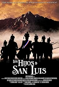 Los hijos de San Luis (2020)