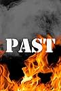 Past (2018)