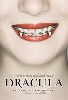 Dracula: The Musical