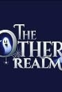 The Other Realm (2020)