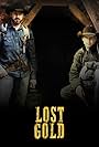 Lost Gold (2017)