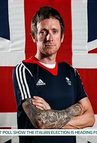 Primary photo for Bradley Wiggins