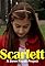 Scarlett's primary photo