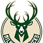 Milwaukee Bucks