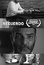 Recuerdo (2019)