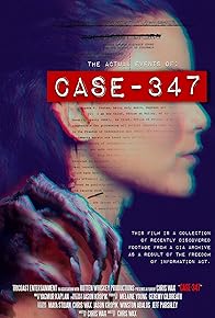 Primary photo for Case 347