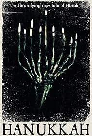 Hanukkah (2019)