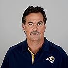 Jeff Fisher