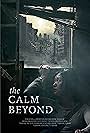 The Calm Beyond (2020)