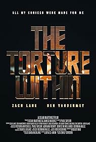 The Torture Within (2022)