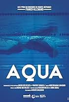 Aqua (2017)