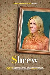 Primary photo for Shrew