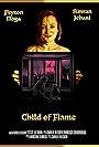 Child of Flame (2020)