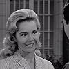 Tuesday Weld in The Many Loves of Dobie Gillis (1959)