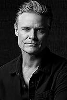 Dylan Neal