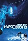 Beyond Hypothermia (1996)