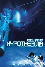 Beyond Hypothermia (1996)