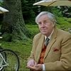 Richard Briers in Monarch of the Glen (2000)