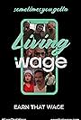 Living Wage (2021)