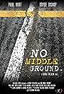 No Middle Ground (2007)