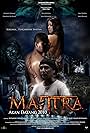 Mantra (2010)