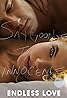 Endless Love (2014) Poster