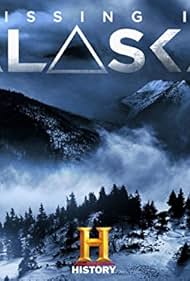 Missing in Alaska (2015)