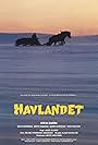 Havlandet (1985)