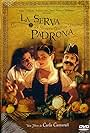 La serva Padrona (1999)