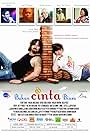 Bukan Cinta Biasa (2009)