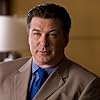 Alec Baldwin in My Sister's Keeper (2009)