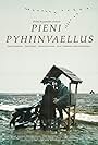 Pieni pyhiinvaellus (2000)