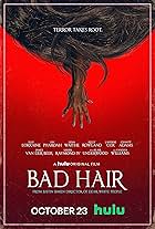 Bad Hair (2020)