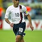 Claudio Reyna