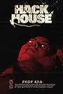 Hack House (2017)