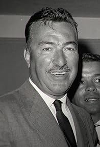 Primary photo for Adam Clayton Powell Jr.