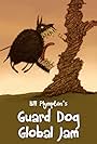 Guard Dog Global Jam (2011)