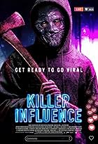 Killer Influence