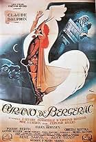 Cyrano de Bergerac