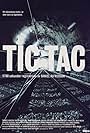 Tic Tac (1997)