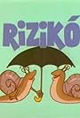 Rizikó (1993)