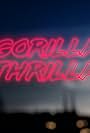 Gorilla Thrilla (2018)