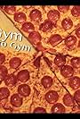 To Gym or Not to Gym (2014)