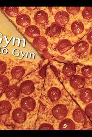 To Gym or Not to Gym (2014)